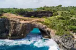 Broken Beach (Pasih Uug)