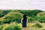 Teletubbies Hill