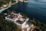 Cultural & Hidden Gems