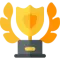 icon_ (3)